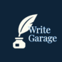 Write Garage